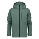 Cormac -  Softshell jas heren – Human Nature