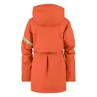 Osorno – Parka Dames – Waterdicht