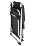 Eurotrail Campingstoel Moita