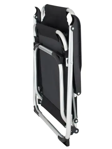 Eurotrail Campingstoel Moita