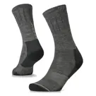 LORPEN Pro Trek Merino Light Mid Crew sokken