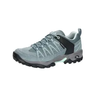 Wandelschoenen uniseks Mount Pinos Low