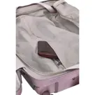 Travelite Elvaa 4 Wiel Trolley S rose |41 L