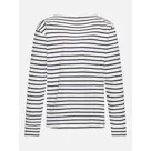 Maua - T-shirt dames - Human Nature