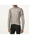 Performance - Fietsshirt heren