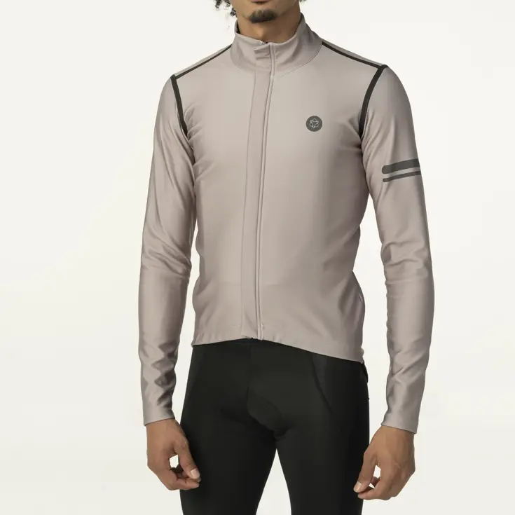 Performance - Fietsshirt heren