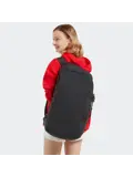 Kipling Jonis S blue lover