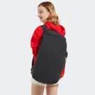 Kipling Jonis S blue lover