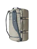 Base Camp Duffel S - Reistas - Rugzak - 50 Liter