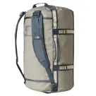 Base Camp Duffel S - Reistas - Rugzak - 50 Liter