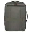 Travelite Underseater Crosslite
