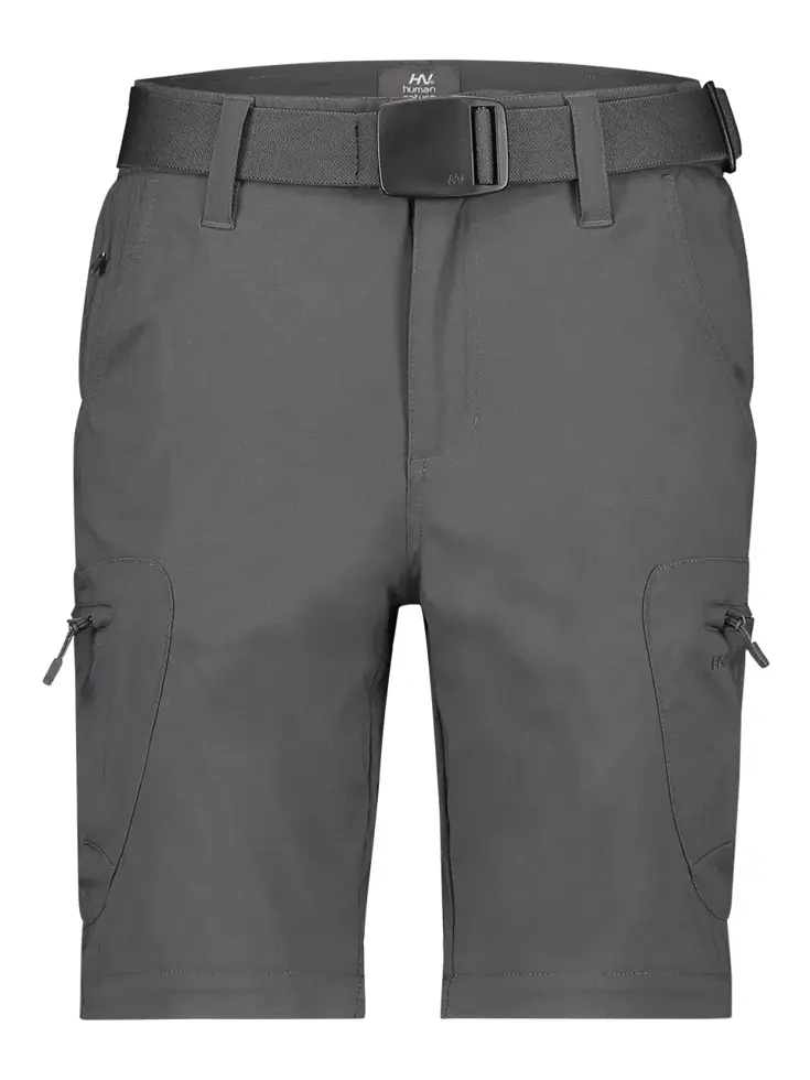 Fiona – Afritsbroek - Dames