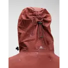 Haines – Jas Heren - Waterdicht