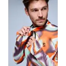 Cabin Life - Heren - Skipully