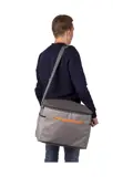 30L - Koeltas