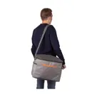 30L - Koeltas - Bo-Camp
