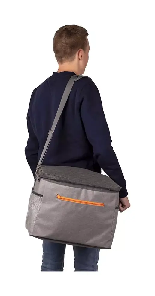 30L - Koeltas