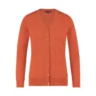 Lorraine – Vest Dames