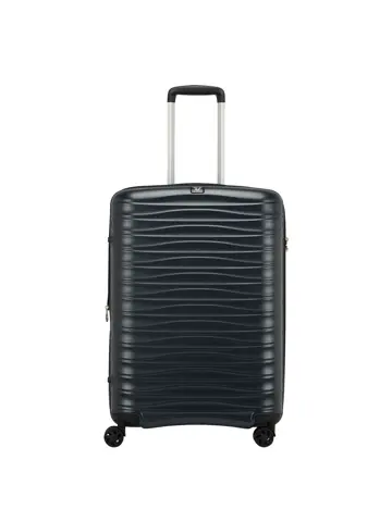 Wave DLX Trolley 65  | 75 L
