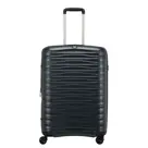 Wave DLX Trolley 65  | 75 L