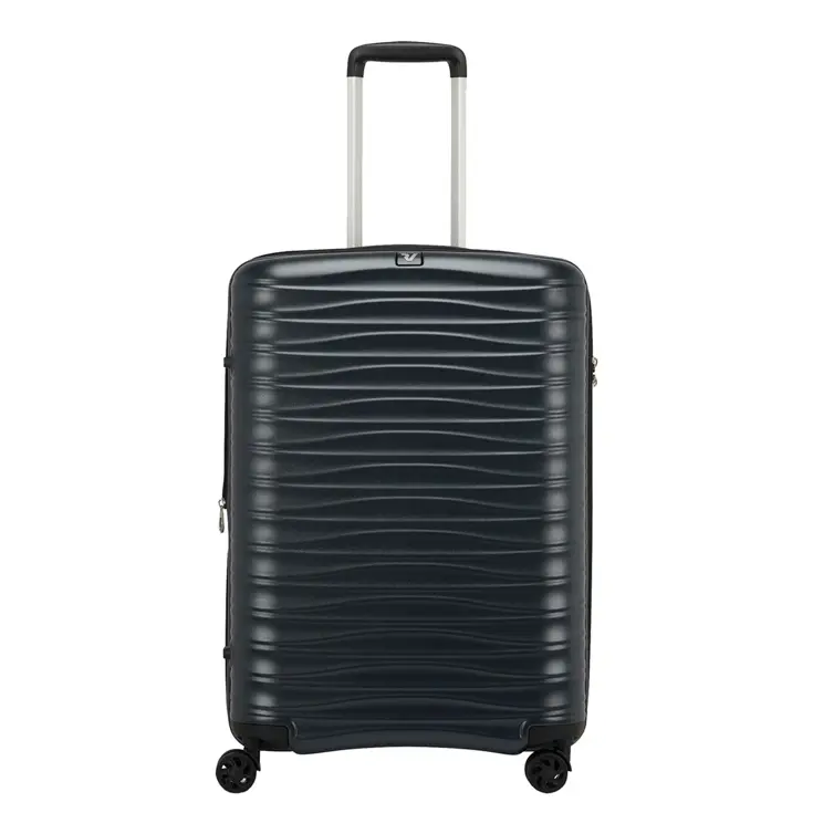 Wave DLX Trolley 65  | 75 L