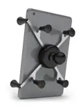 Tablethouder X-Grip bekerhouder