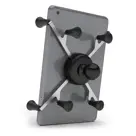 RAM Mount tablethouder X-Grip bekerhouder