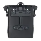 Basil Fietsschoudertas SoHo MIK SIDE 17 liter