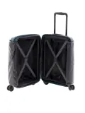 Calypso - Handbagage koffer - 55cm - 36L
