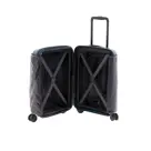 Calypso - Handbagage koffer - 55cm - 36L