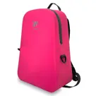 imoshion Air-Tight Waterproof Backpack