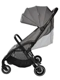Lorelli Quick Wandelwagen