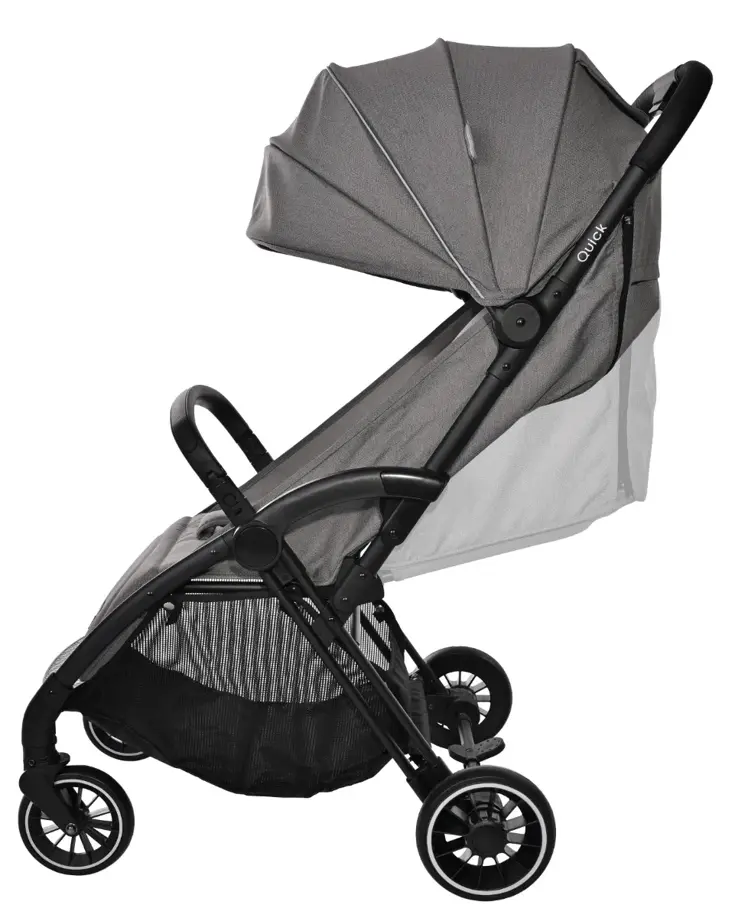 Lorelli Quick Wandelwagen