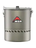MSR – Reactor 1.7L Pot – Kookpan