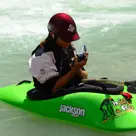 Peli - Waterdichte micro opbergbox -  1020