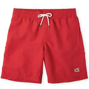 O'Neill - Vert Zwemshort - Jongens
