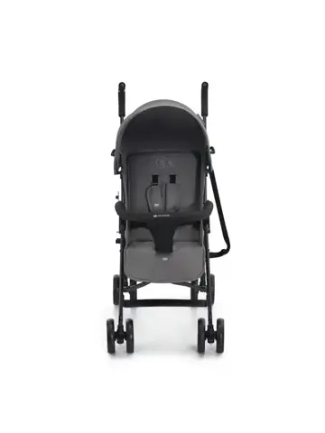 TIK - Buggy - Kinderkraft