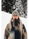 Freeride Dad - Pet