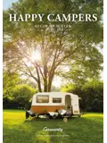 Happy Campers