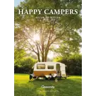 Happy Campers