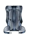 Deuter Race 16 lake-ink