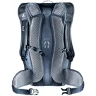 Deuter Race 16 lake-ink