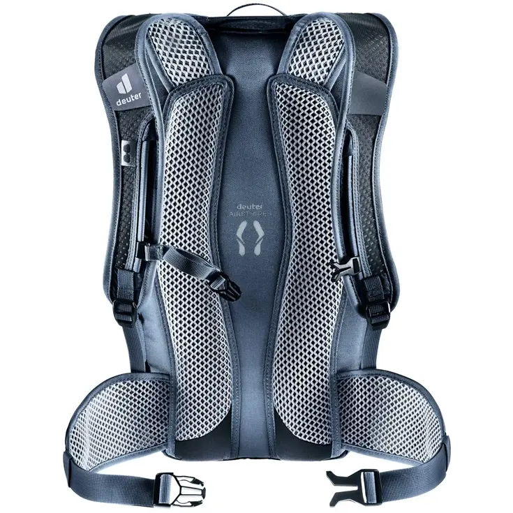 Deuter Race 16 lake-ink