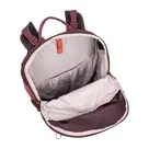 Vaude Agile 20L Backpack redeva