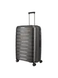 Air Base 4 Wiel Trolley L  | 105 L