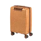 Model Craquele - Handbagage - Terra