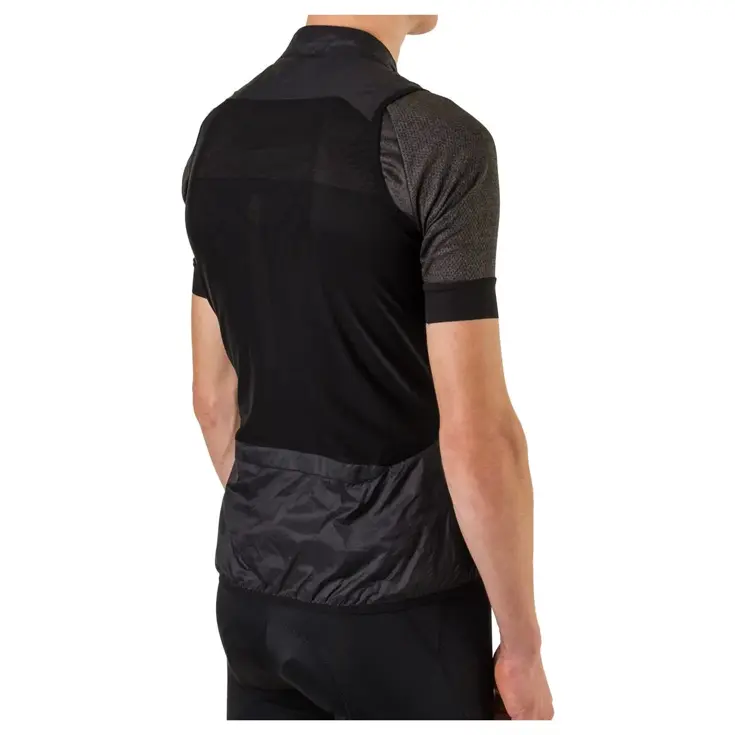 Wind Body Essential Heren