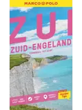 Reisgids Zuid-Engeland