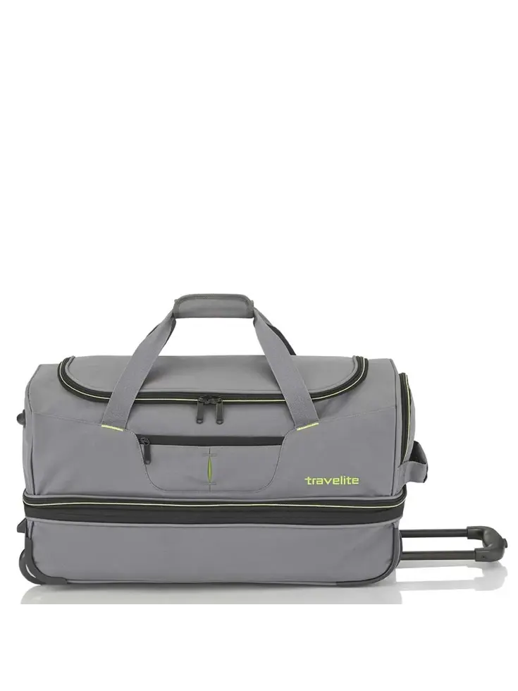 Travelite Basics Reistas / 51 L