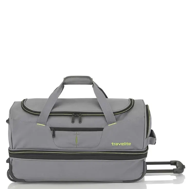 Travelite Basics Reistas / 51 L